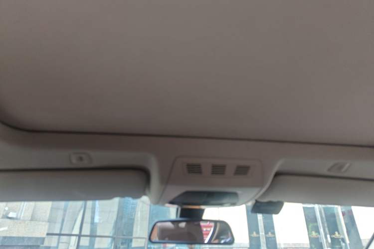 Used BMW 5 Series 2014 520Li Elegant Model