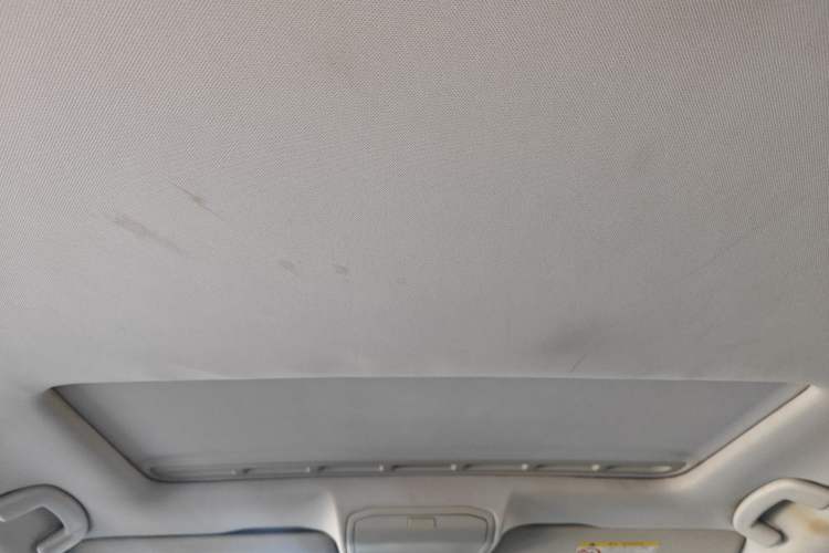 Used Volkswagen Bora 2017 1.6L Automatic Comfort Model
