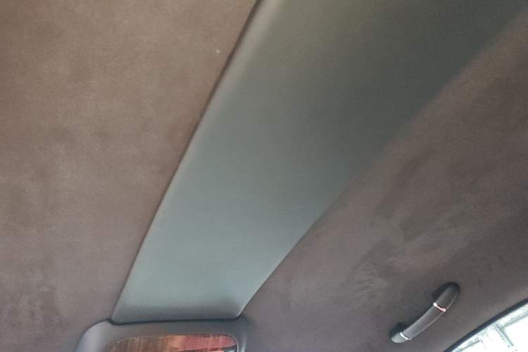 Used Bentley Continental 2012 4.0T GT V8
