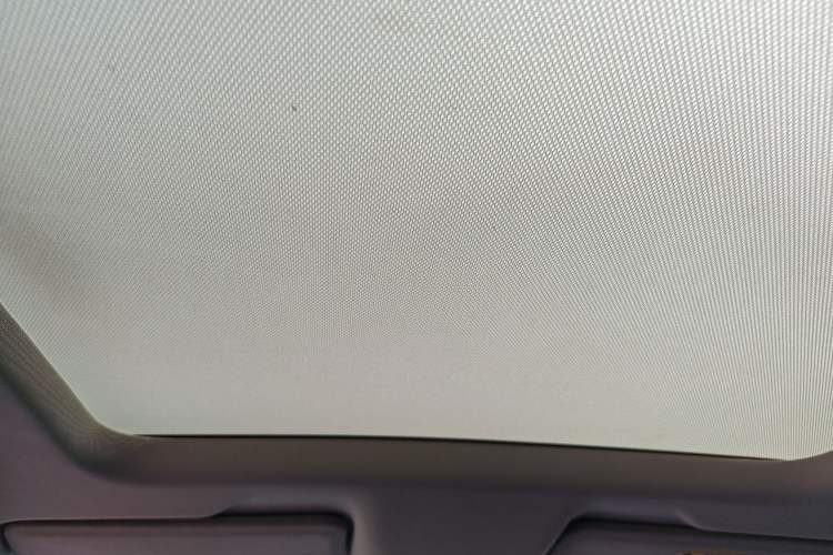 Used XPeng P5 2021 550G
