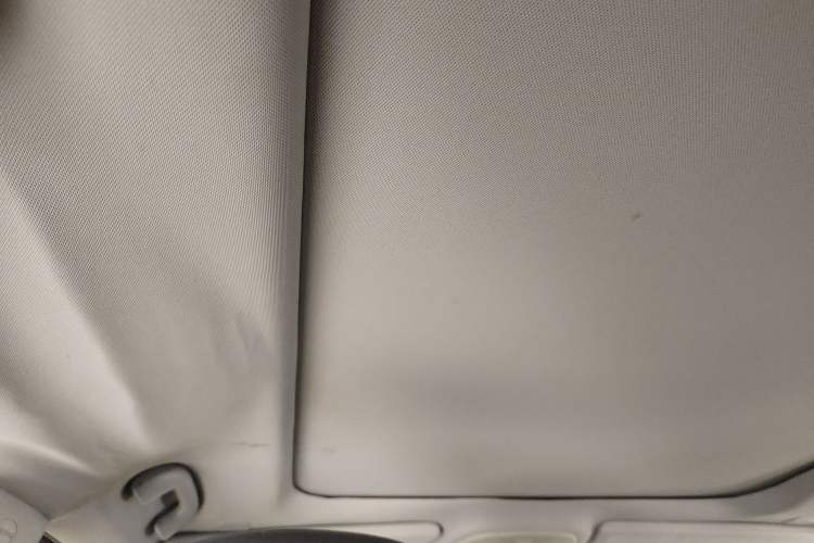 Used Jeep Compass 2017 200T Automatic Family Edition