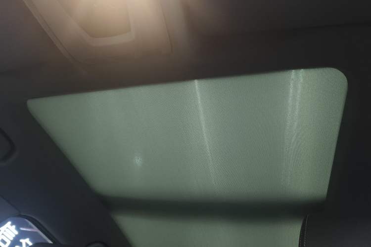 Used BMW X1 2021 sDrive25Li Leading Model