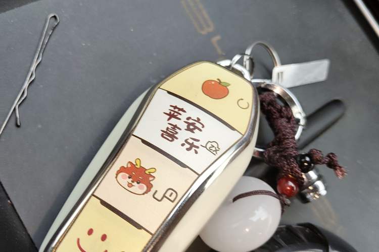 Used BYD Song Pro New Energy 2025 2nd Generation Intelligent Driving Version DM-i 75KM Leading Edition