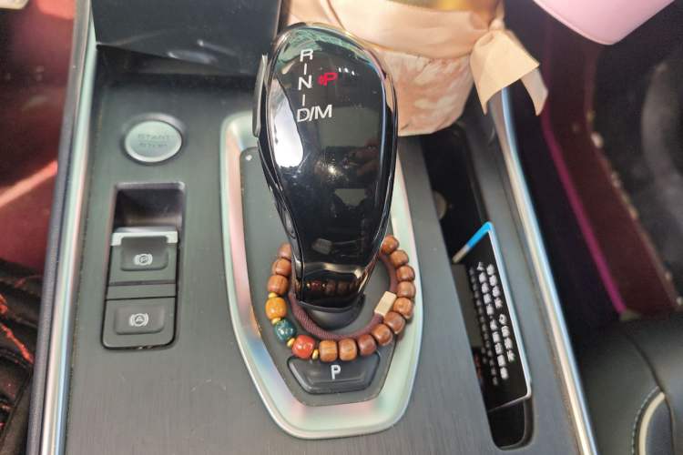 Used Haval H6 2021 National Trend Edition 1.5T Automatic Champion Version