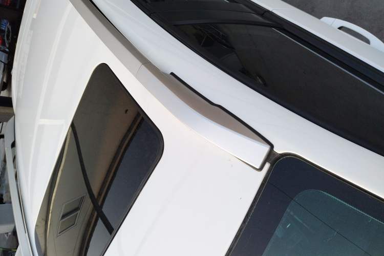 Used Chery Tiggo 3X 2021 Diamond Edition 1.5L CVT 3-Carat