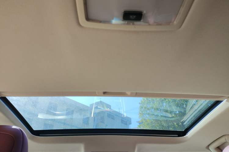 Used Lexus NX 2015 200T All-Wheel-Drive Fēngshàng Edition
