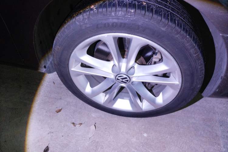 Used Volkswagen FAW-Volkswagen CC 2011 2.0 TSI Ultimate Edition
