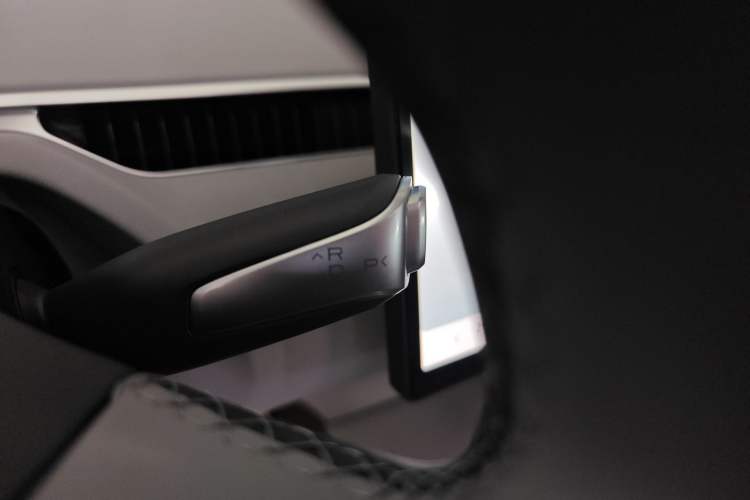 Used XPeng MONA M03 2025 620 Ultra-Long Range Plus
