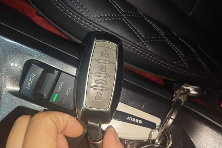 Used Haval H6 2021 1.5 GDIT Automatic Champion Edition