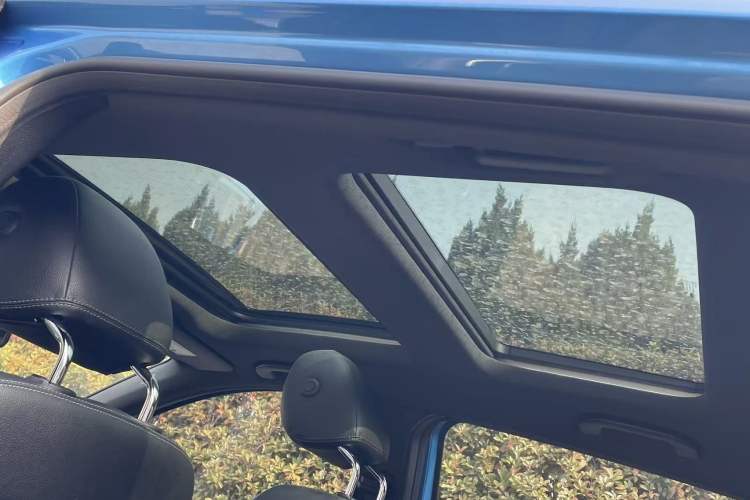 Used Mercedes-Benz B-Class 2015 B 200 Fashion Model