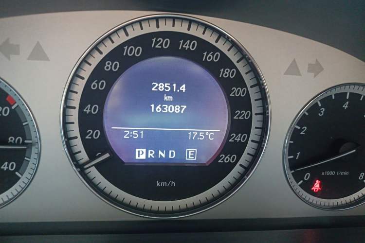 Used Mercedes-Benz GLK-Class 2012 GLK 300 4MATIC Dynamic Edition