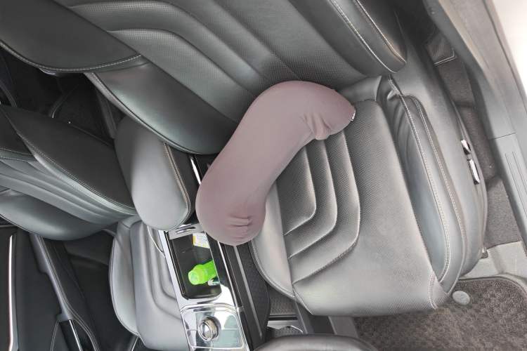 Used NETA U 2021 Pro 610 Fire-Seeking Edition
