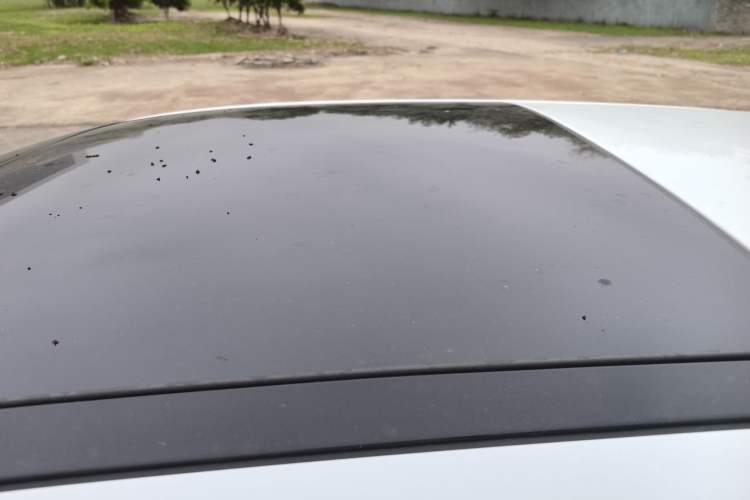 Used Audi A3 2018 30th Anniversary Edition Sportback 35 TFSI Fashion Model
