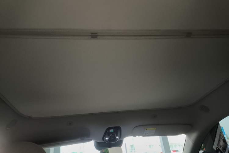 Used IM LS6 2023 Max Long-Range Version