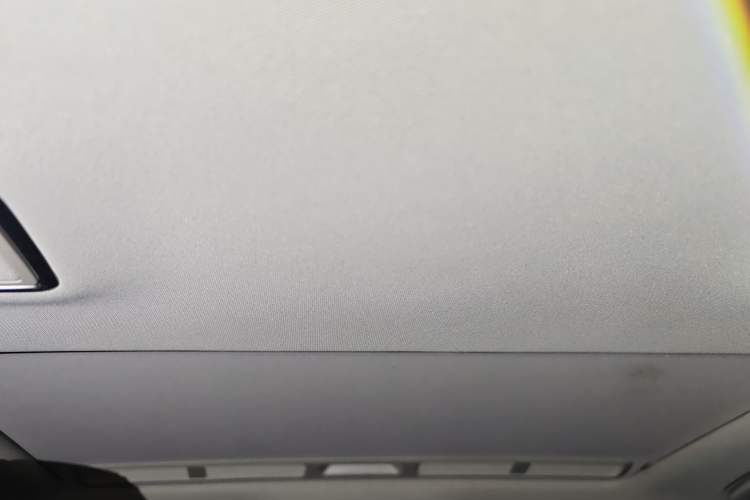 Used Mercedes-Benz E-Class 2019 E 200 L 4MATIC