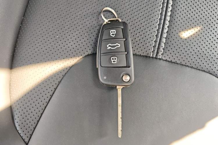 Used Chery Arrizo 5 2019 Facelifted PRO 1.5L Manual Youth Edition China VI Standard