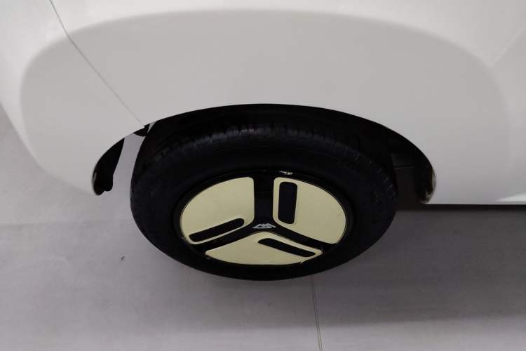 Used LINGBOX uni 2022 Mildly Sweet Edition