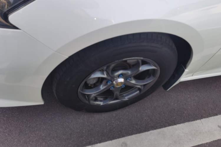 Used Nissan Teana 2020 2.0L XL Comfort Edition