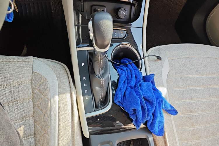 Used Buick Verano 2020 15T Automatic Trend Edition
