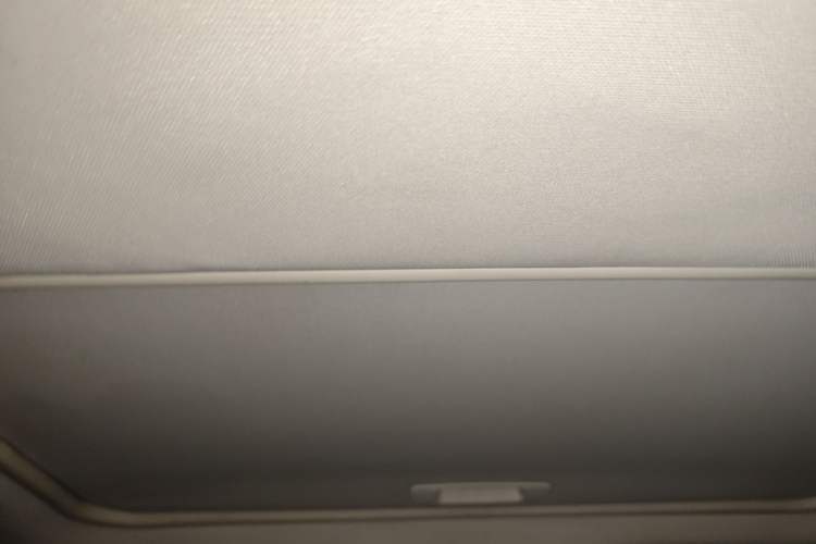 Used Ford Focus 2012 Hatchback 1.6L Manual Fashion Edition
