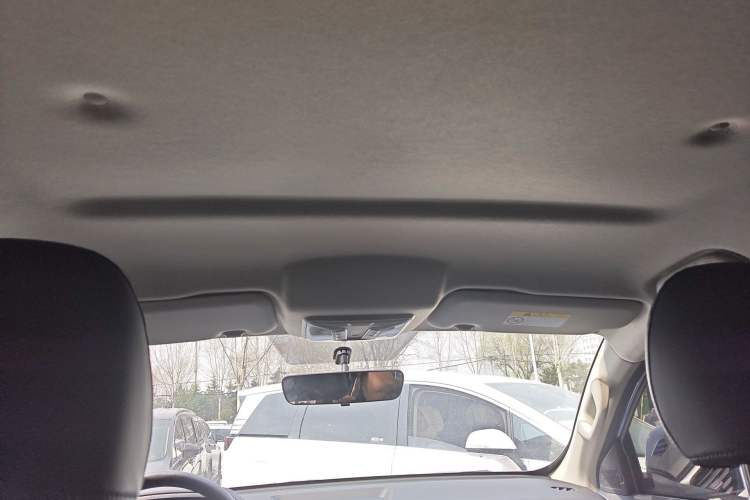 Used Great Wall Poer 2021 2.0T Commercial Version Automatic Diesel Two-Wheel Drive Elite Trim with Long Bed – GW4D20M
