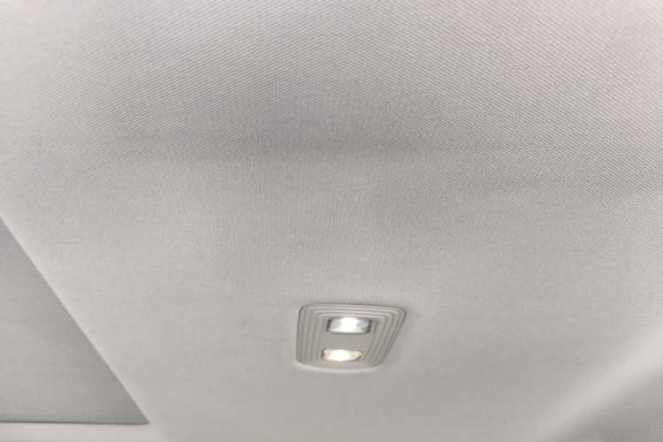 Used BYD Qin Pro 2019 Super Edition 1.5TI Automatic Smart Connect Brilliance Model China VI Standard