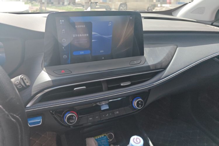 Used Buick Velite 6 2024 430km Enjoyment Version
