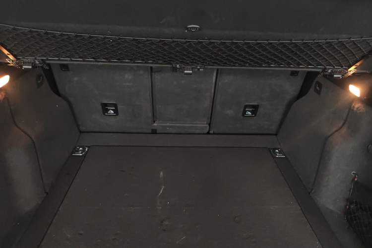 Used Audi Q5 2017 40 TFSI Technology Edition