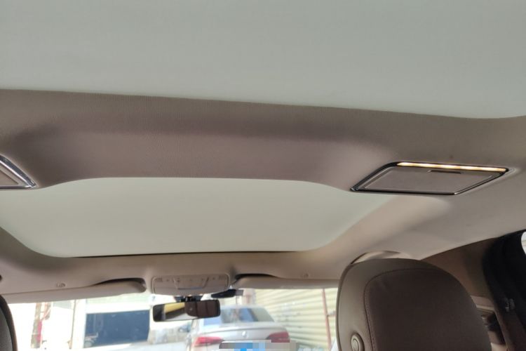 Used Mercedes-Benz E-Class 2022 E 300 L Stylish Model
