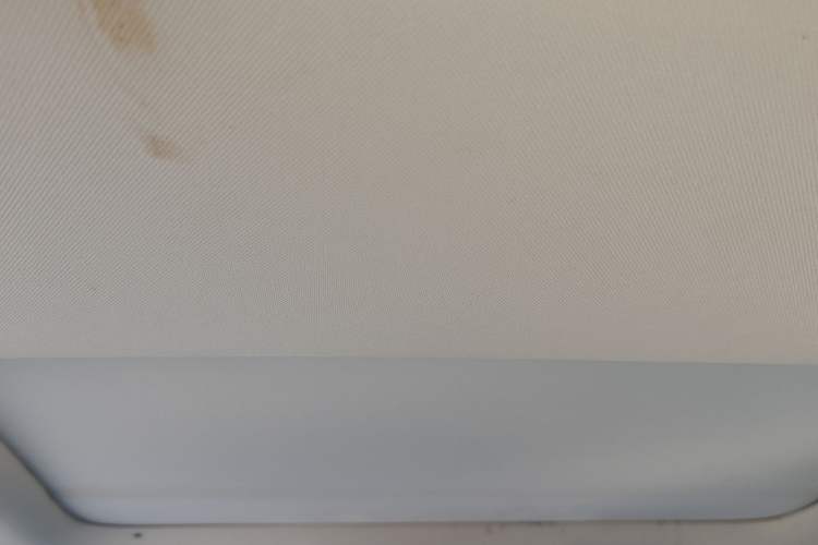 Used Jaguar XEL 2020 2.0T 250 PS SE Tech-Elegant Edition