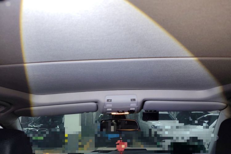 Used BMW X1 2014 xDrive20i X Design Package