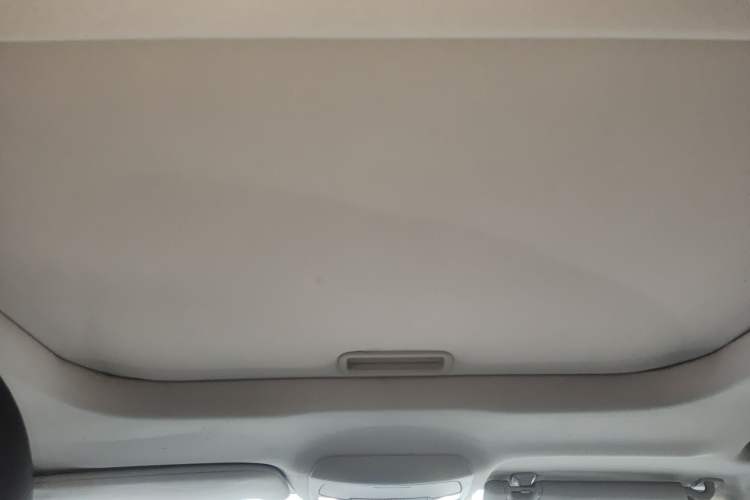 Used Ford Mondeo 2013 1.5L GTDi180 Fashion Edition
