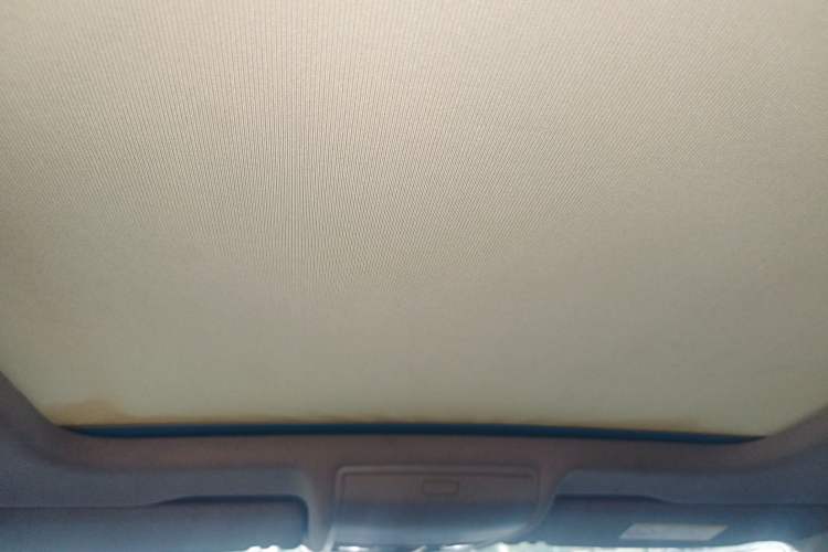 Used Volkswagen Tiguan L 2021 330TSI Automatic Two-Wheel Drive R-Line Enhanced Edition
