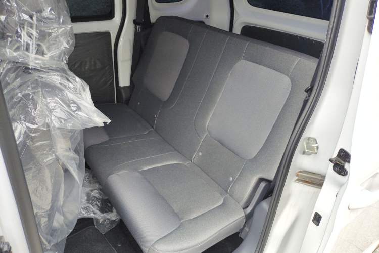 Used Wuling Zhiguang New Energy 2025 Standard Model