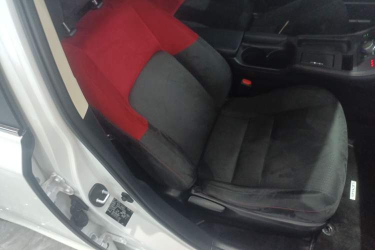 Used Lexus CT 2020 CT200h Elite Edition Monochrome
