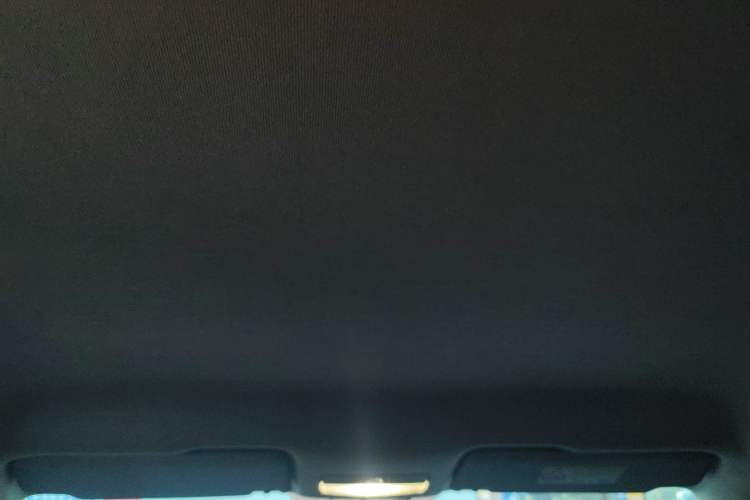 Used Volkswagen Jetta 2019 Dream Edition 1.5L Manual Fashion Version