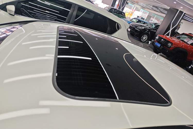 Used Mercedes-Benz C-Class 2015 C 180 L Sport Edition