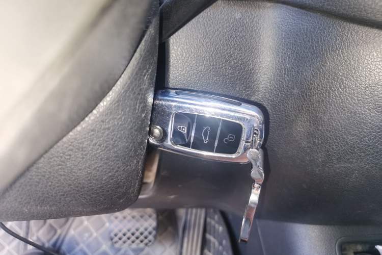 Used Volkswagen Tiguan 2010 2.0 TSI Automatic All-Wheel-Drive Elite Edition