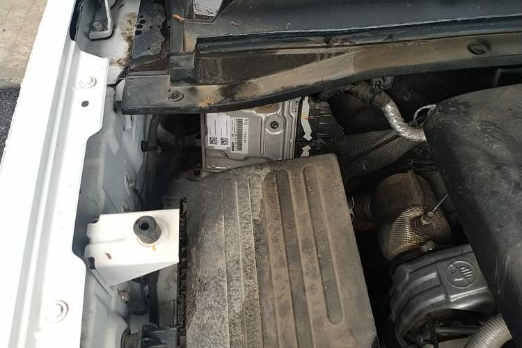Used Haval H5 2023 2.0T Automatic All-Wheel Drive LinkedIn Gasoline