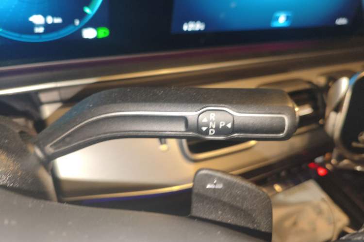 Used Mercedes-Benz GLE New Energy 2021 GLE 350 e 4MATIC Coupe SUV