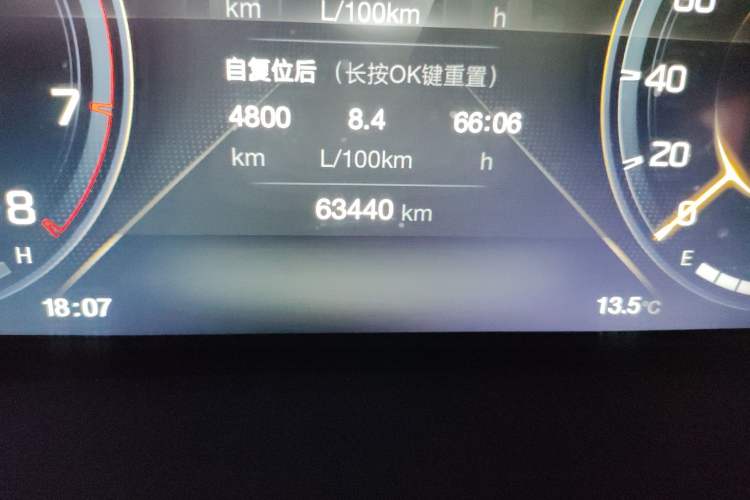 Used GAC Trumpchi M8 2021 Lingxiu Series 390T Ultimate Edition