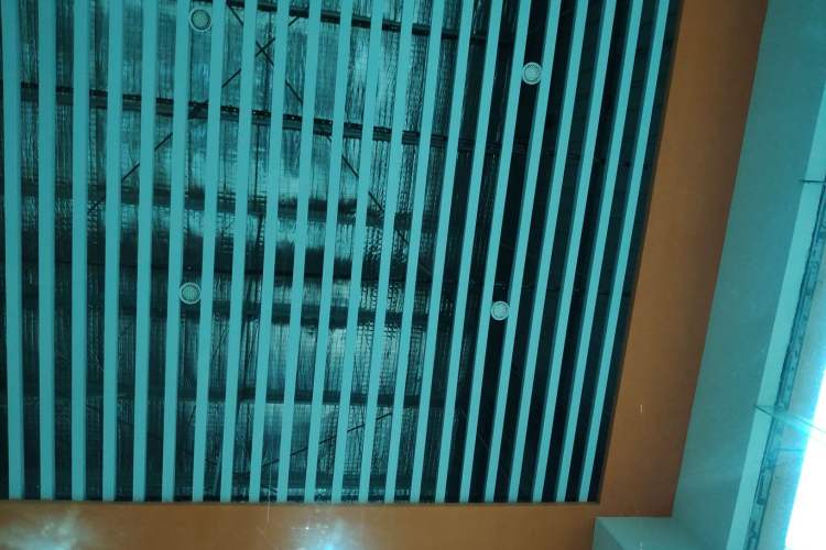 Used Volkswagen Passat 2023 Restyled 330TSI Starry Luxury Edition