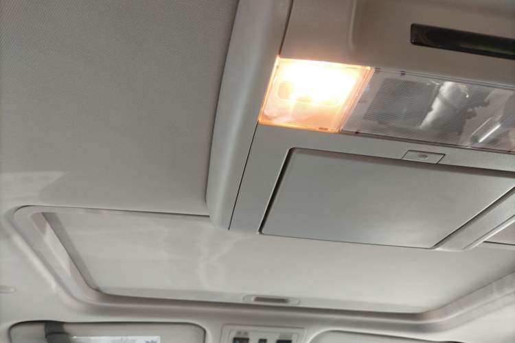 Used Cadillac Escalade 2007 6.2 AWD