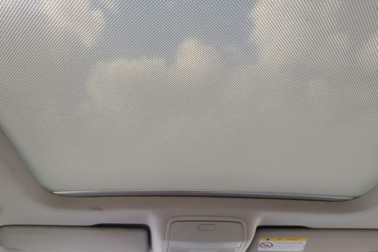 Used Skoda Yeti 2016 1.4TSI DSG Advanced Edition