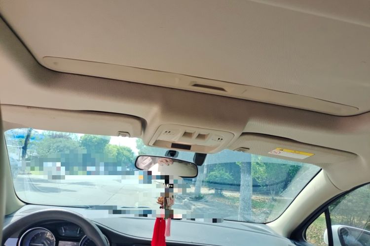 Used Buick Verano 2019 Sedan 15S Automatic Entry Model