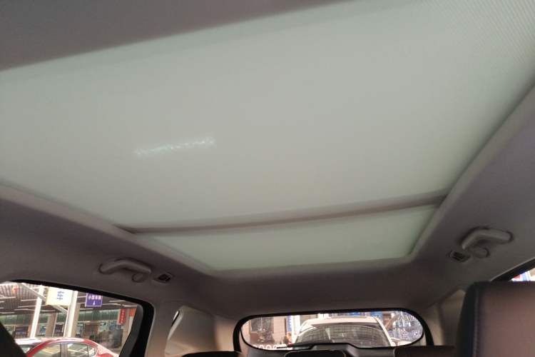 Used Haval H6 2020 1.5 GDIT Automatic Platinum Champion Edition
