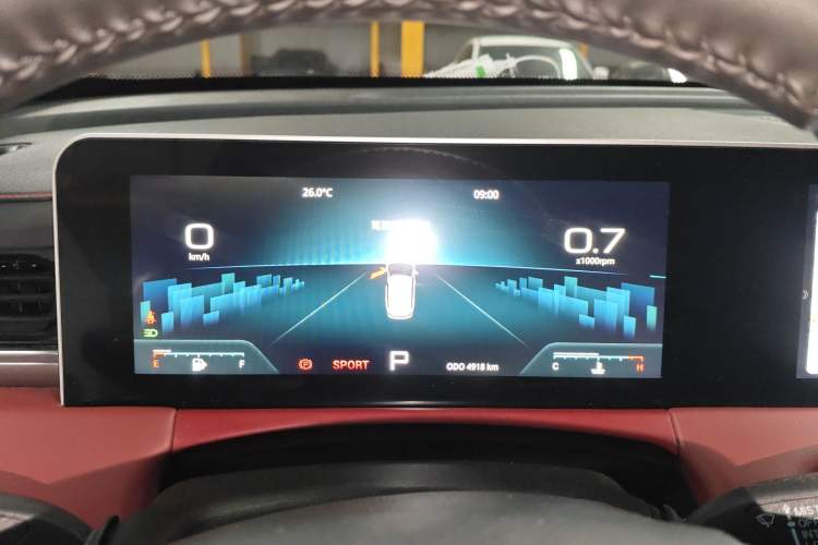 Used JETOUR X70 PLUS 2025 Champion Edition 1.5T DCT Champion MAX 7-Seater