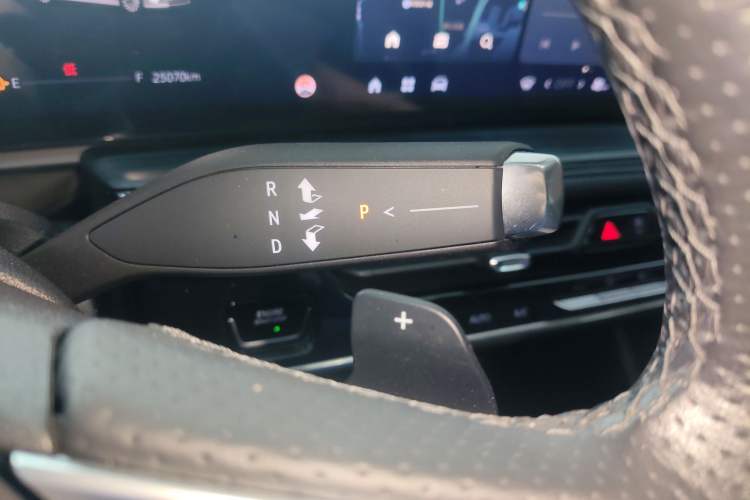 Used Buick LaCrosse 2023 28T Prestige Edition