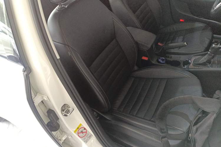 Used Skoda Octavia 2017 1.6L Automatic Smart Drive Edition
