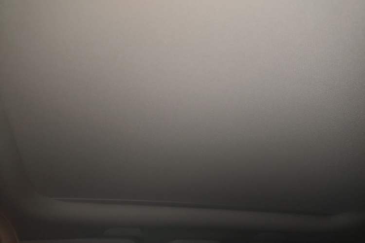 Used Volvo XC60 2019 T5 4x4 Smart Edition China VI Standard